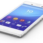 sony xperia m4 aqua brasil precos