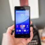 sony xperia m4 aqua interna 2