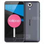 ulefone be touch 2 gearbest 2
