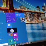windows 10 motivo porque pulou windows 8