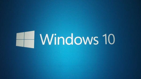 Windows 10: Saiba o motivo para a Microsoft pular do Windows 8 para o 10 Entenda o por que a Microsoft pulou do Windows 8 para o Windows 10