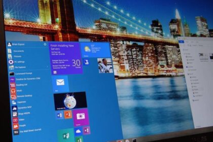 windows 10 motivo porque pulou windows 8