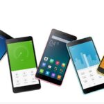 xiaomi mi4i gearbest
