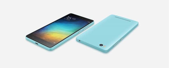 Xiaomi MI4I: Smartphone está com um desconto chamativo no GearBest Xiaomi MI4I está com um desconto chamativo no GearBest