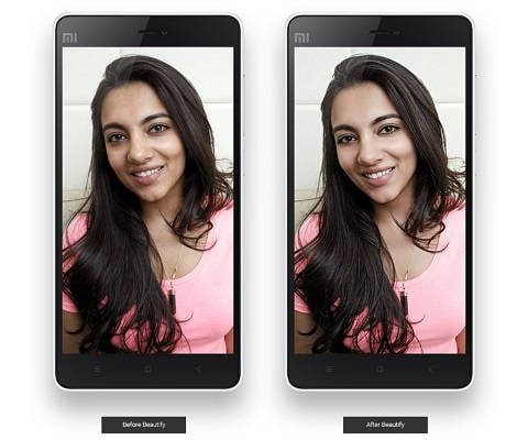 Xiaomi MI4I: Smartphone está com um desconto chamativo no GearBest Xiaomi MI4I está com um desconto chamativo no GearBest