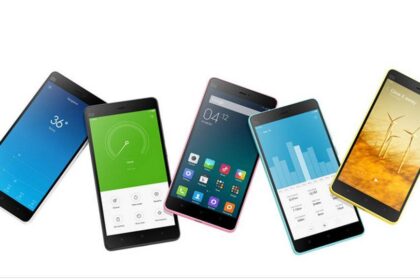 xiaomi mi4i gearbest