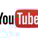 youtube gaming