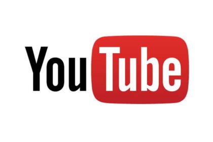 youtube gaming