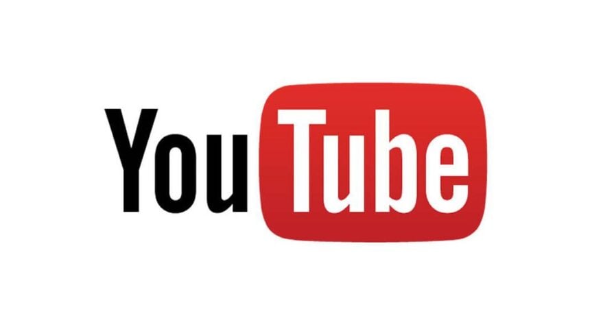 youtube gaming