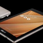zenpad c 7.0