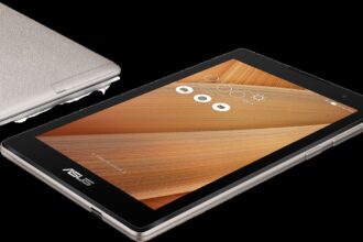 zenpad c 7.0