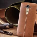 LG G4