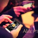 alife p1 pro gearbest especificacoes tecnicas 2
