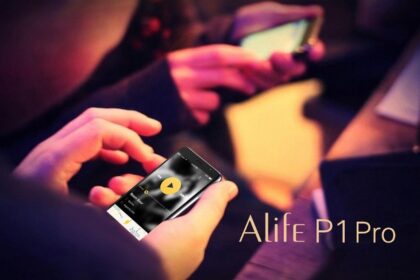 alife p1 pro gearbest especificacoes tecnicas 2