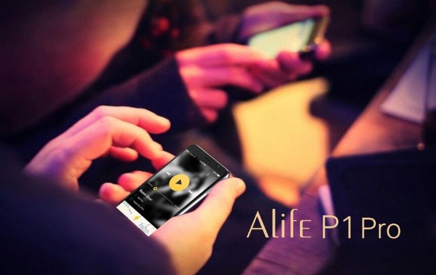 alife p1 pro gearbest especificacoes tecnicas 2