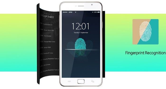 Alife P1 Pro está em promoção e pode ser importado no GearBest