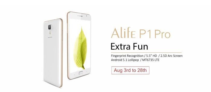 alife-p1-pro