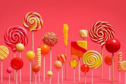 android lollipop 5 1 sony xperia z3 z3 compact