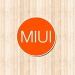 android miui 7 agosto xiaomi