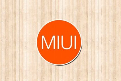 android miui 7 agosto xiaomi
