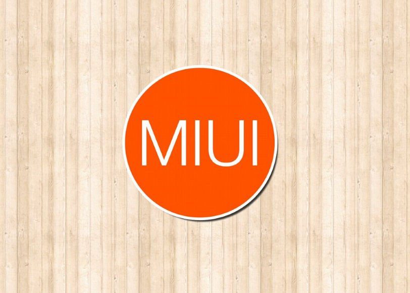 android miui 7 agosto