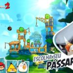 angry birds 2 download