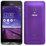 asus zenfone 5 cor roxa