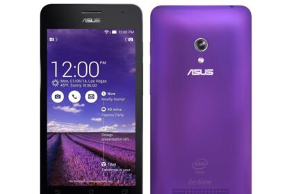 asus zenfone 5 cor roxa