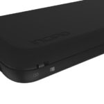 case galaxy s6 s6 edge micro sd memoria 3