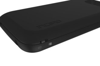case galaxy s6 s6 edge micro sd memoria 3