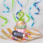 chromecast google aniversario servico aluguel filmes gratis