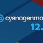 cyanogenmod 12 1 galaxy s2