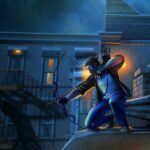 dead among us download android ios