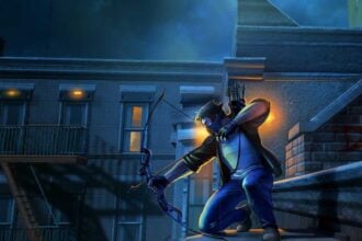 dead among us download android ios