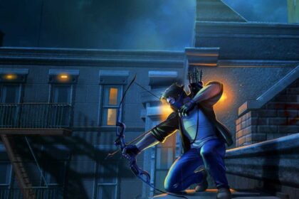 dead among us download android ios
