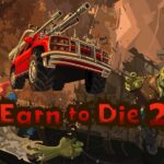 earn to die 2