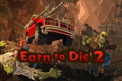 earn to die 2