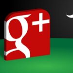 google plus nao sera vinculado ao youtube
