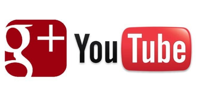 Google+ não será mais vinculado ao YouTube