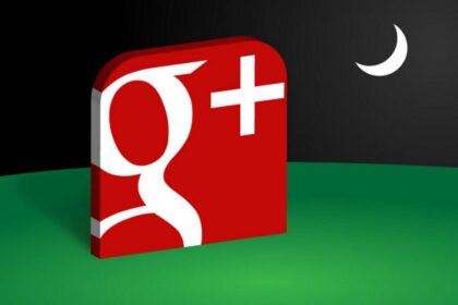 google plus nao sera vinculado ao youtube