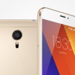 meizu mx5 gearbest