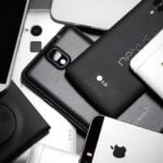 melhores smartphones celulares android 2015