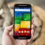 moto g 2015 motorola ficha tecnica 3