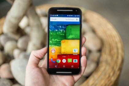 moto g 2015 motorola ficha tecnica 3