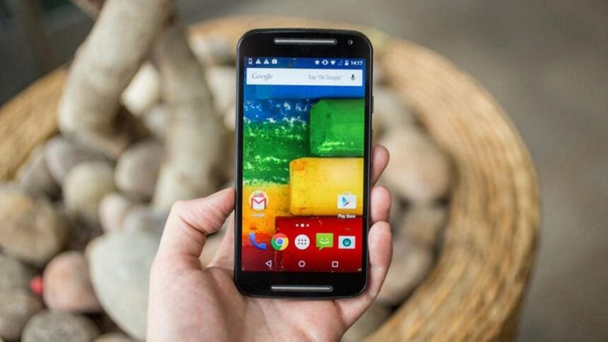 moto g 2015 motorola ficha tecnica 3