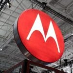 motorola moto g 2015