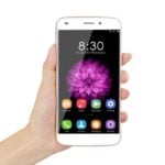 oukitel u10 gearbest patrocinado 2