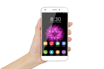 oukitel u10 gearbest patrocinado 2