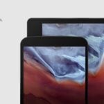 paranoid andoid 5 1 linha nexus