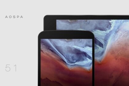 paranoid andoid 5 1 linha nexus